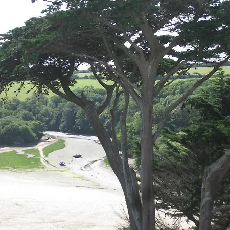California