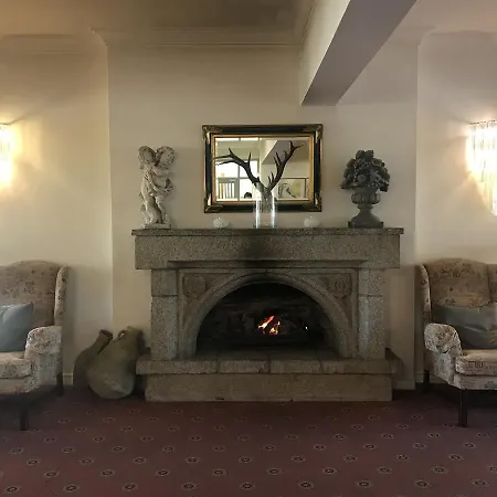California Otel 3*