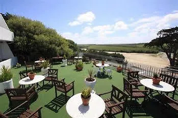 California 3* New Quay