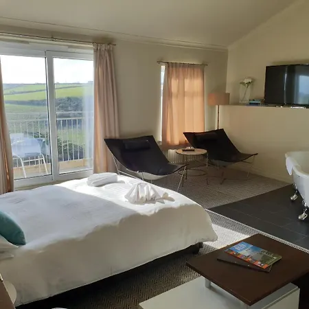 Otel California