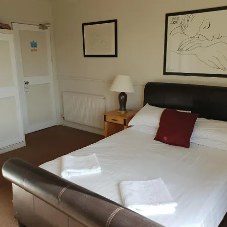 Otel California