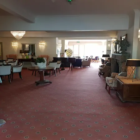 California Otel 3*
