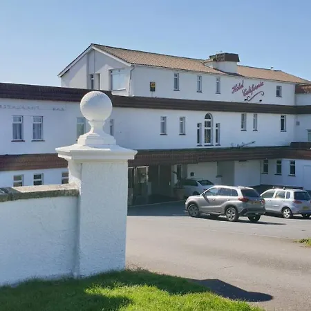 Otel California